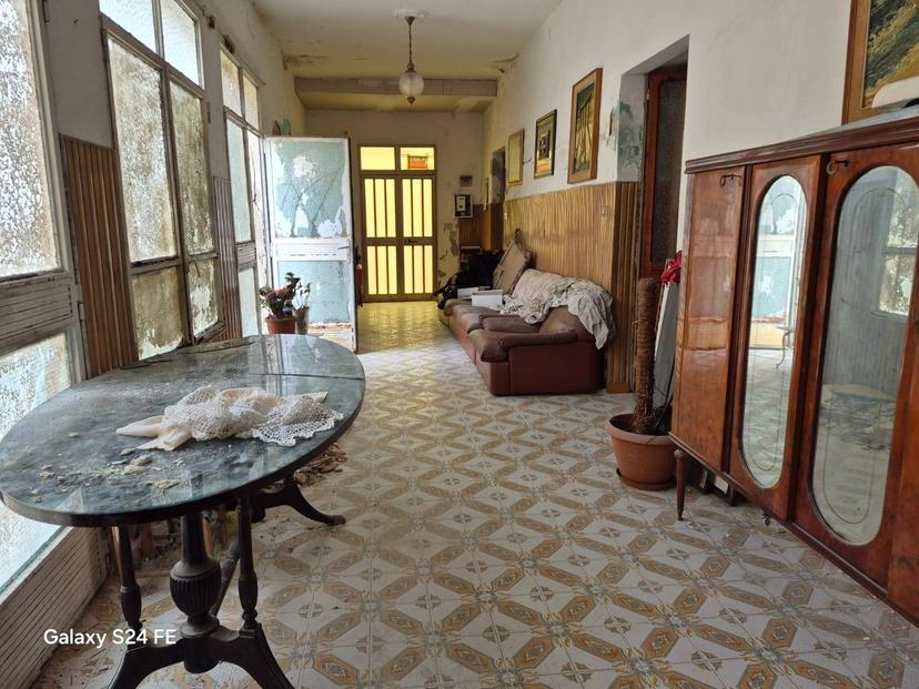 Casa indipendente in Via Manara, Quartu Sant'Elena — foto 5 di 5