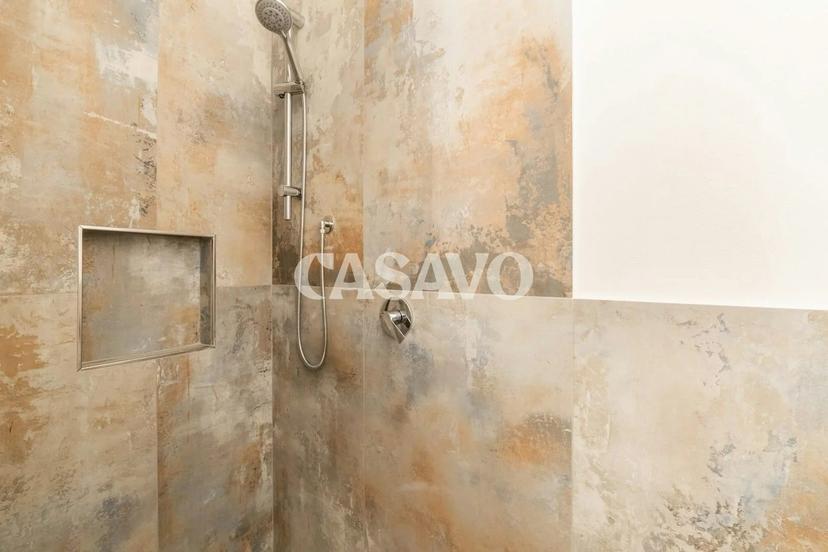 Casa indipendente in Via Emilia 130, Pisa — foto 2 di 5