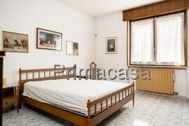 Appartamento in Via Altichiero 111, Zevio — foto 3 di 5