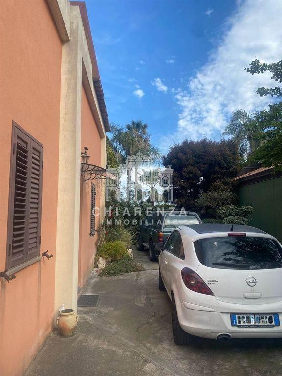 Villa in Piazza Princessa, Santa Venerina — foto 4 di 5