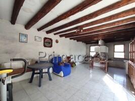 Casa indipendente in Via Mascagni 15, Castel d'Azzano — foto 2 di 5