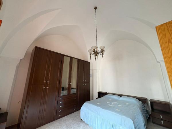 Appartamento in Via Sant'Antonio 27, Maruggio — foto 5 di 5