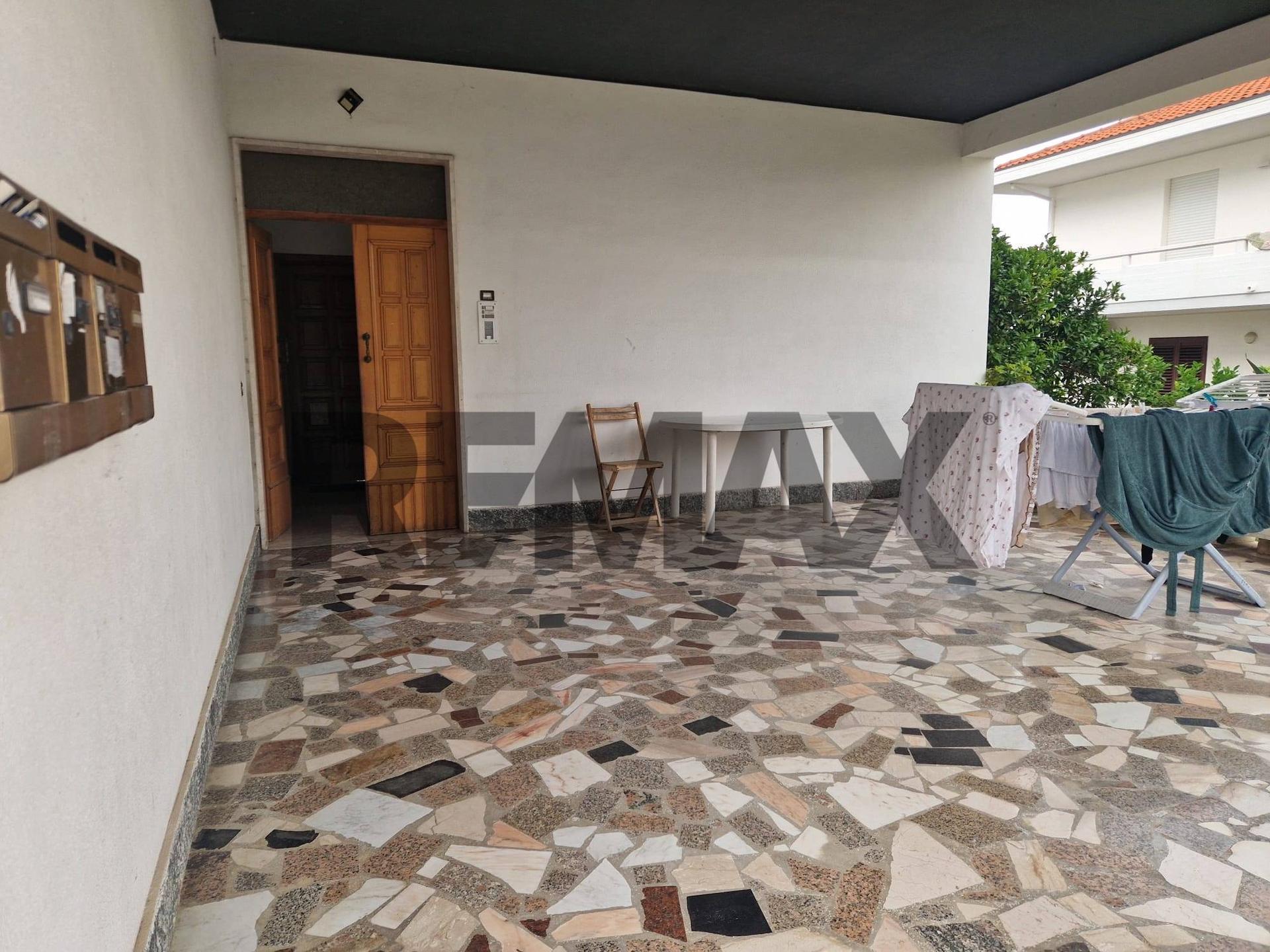 Casa indipendente in Viale dei Pini 73, Collecorvino
