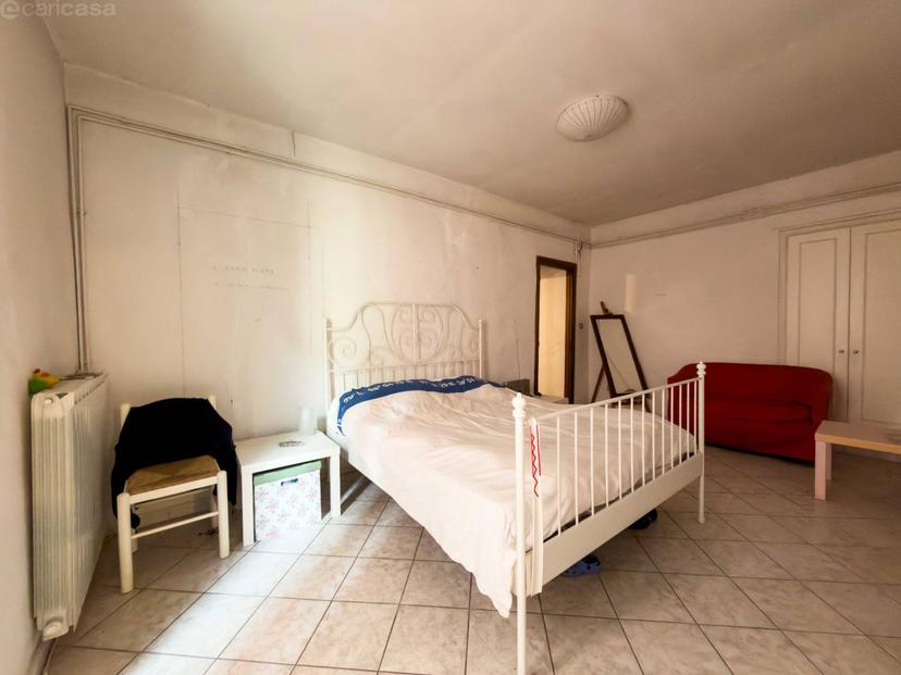 Appartamento in Andrea Doria, Borgomaro — foto 4 di 5