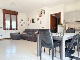 Appartamento in Via Casetta 61, Veronella — foto 2 di 5