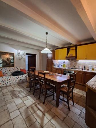 Cascina, Pieve Porto Morone — foto 2 di 5