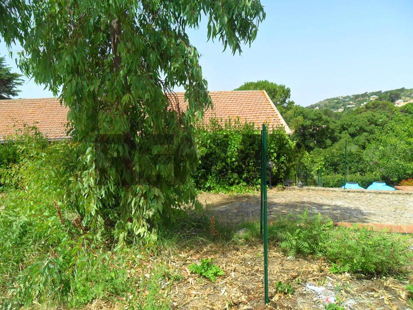 Villa in Viale dei Miti 53, Enna — foto 3 di 5