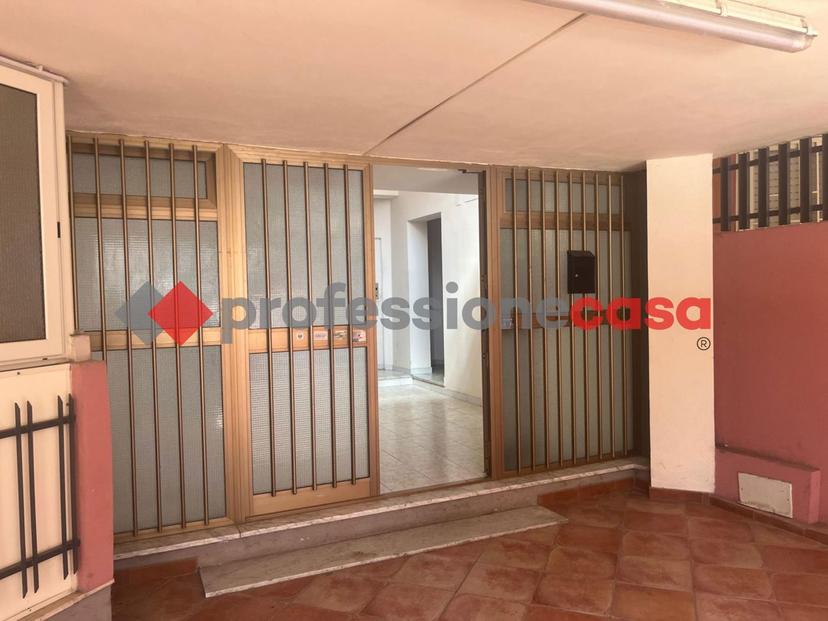 Bilocale in Via Umberto 93, Roccalumera — foto 2 di 5
