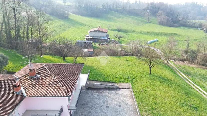 Villa in Via Campomatto 2, Sarnico — foto 5 di 5