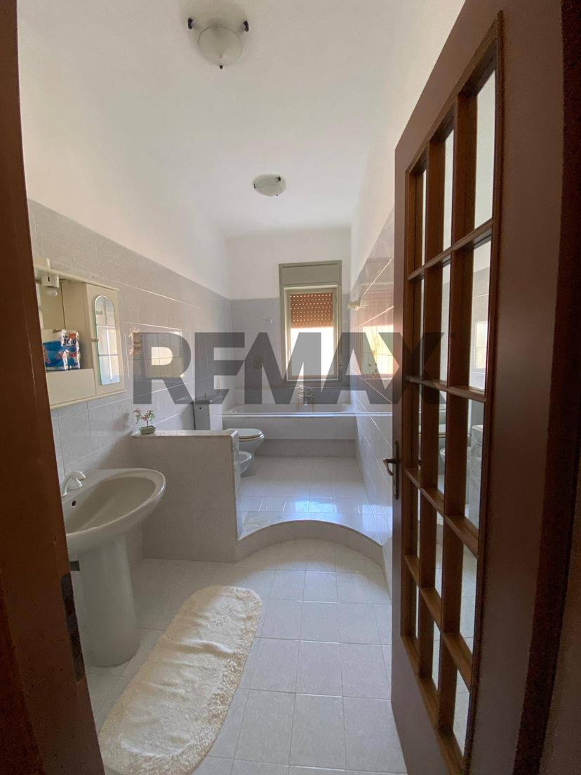 Appartamento in Via Savonarola 33, Melilli — foto 5 di 5