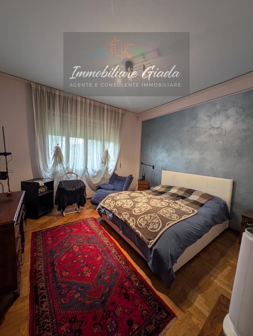 Casa indipendente, Vittorio Veneto — foto 5 di 5