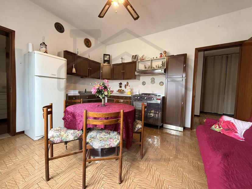 Villa in Via Po,23, Montegrotto Terme — foto 4 di 5