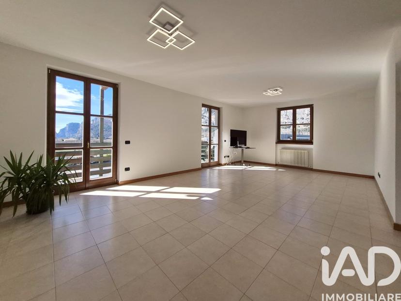 Appartamento in Via della Filanda 11, Dro — foto 3 di 5