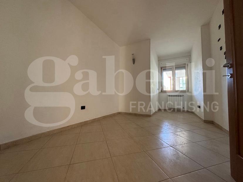Quadrilocale in Viale Grassi  140, Lecce