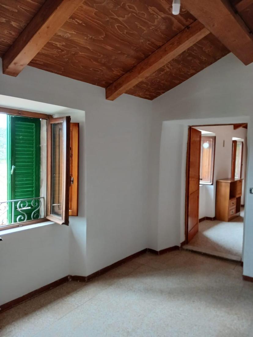 Quadrilocale, Campiglia Marittima — foto 4 di 5