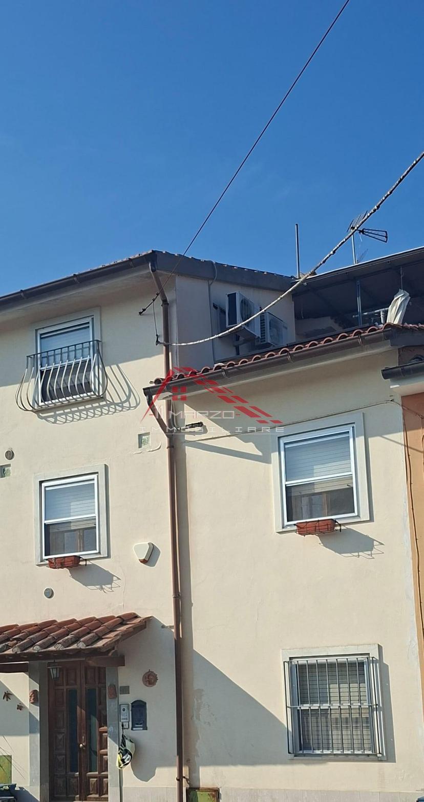 Terratetto in a Ripoli 81, Cascina — foto 2 di 5
