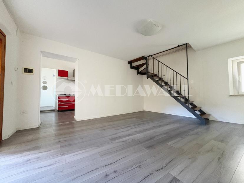 Villa a schiera in Via Bares 19, Aviano — foto 5 di 5