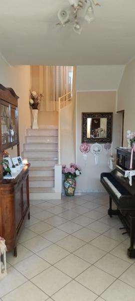 Casa indipendente, Castiglione del Lago — foto 5 di 5