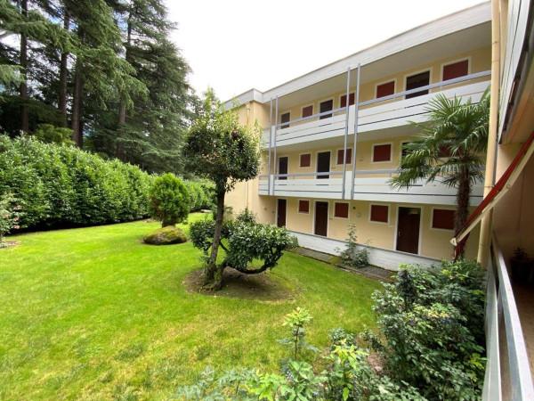 Bilocale, Merano — foto 5 di 5