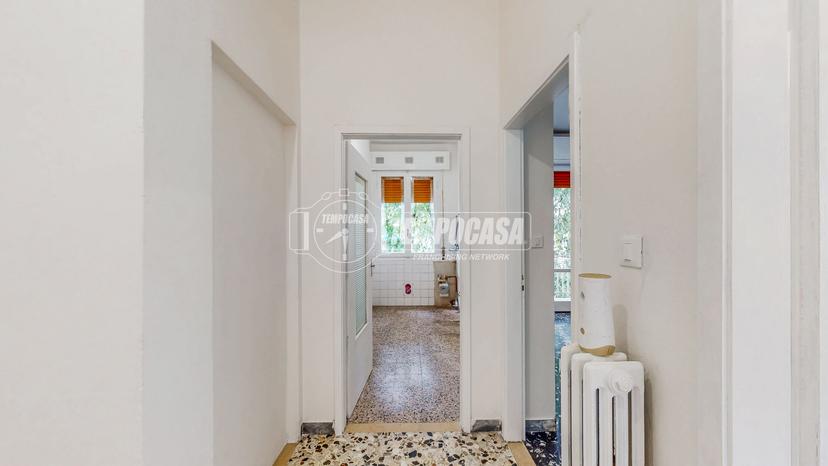 Trilocale in Via Circondaria Nord 93, Castelfranco Emilia — foto 4 di 5