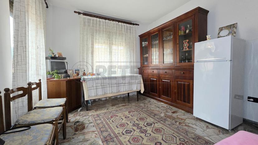 Appartamento, Valdagno — foto 5 di 5