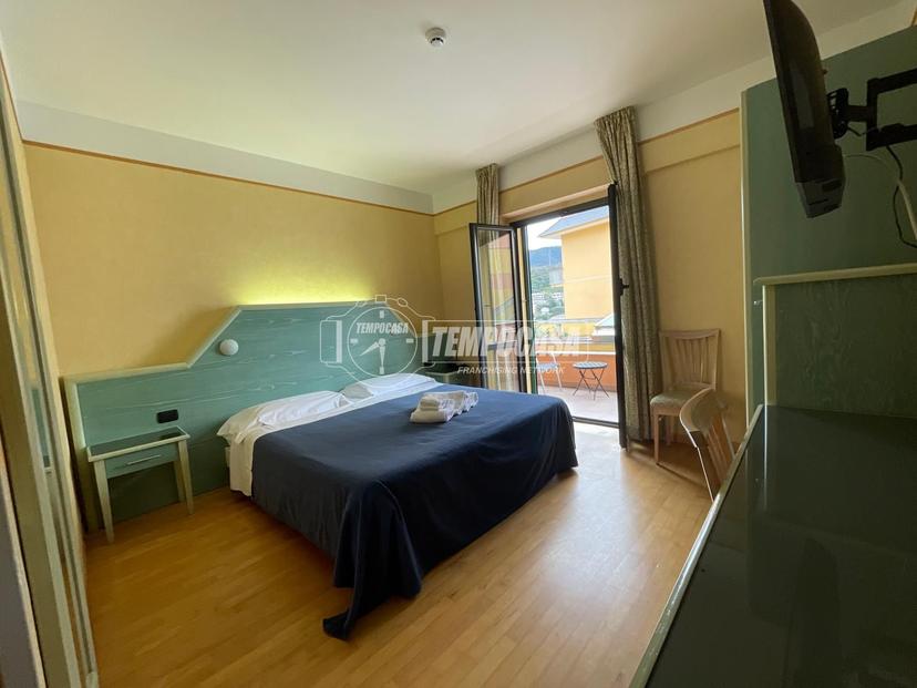 Monolocale in Via Venino, Moneglia — foto 4 di 5