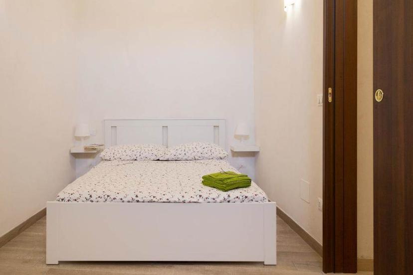 Bilocale, Palazzolo Acreide — foto 2 di 5