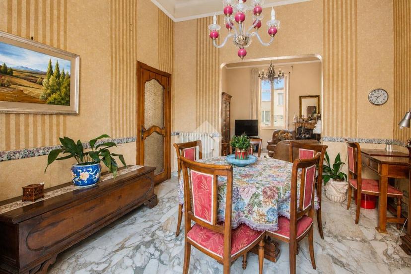Casa indipendente in Via Nazario Sauro 25, Grottammare — foto 2 di 5