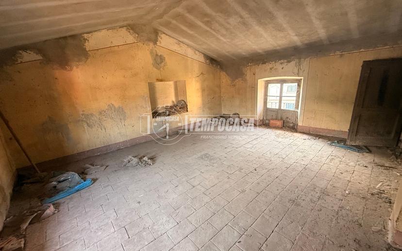 Casa indipendente in Via Umberto I, Alta Val Tidone — foto 3 di 5