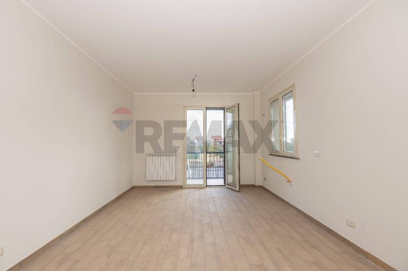 Appartamento in Via Aldo Moro 29, Santa Maria di Licodia — foto 2 di 5
