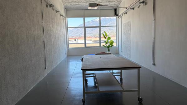 Open space in Località Amerique 43, Quart — foto 4 di 5