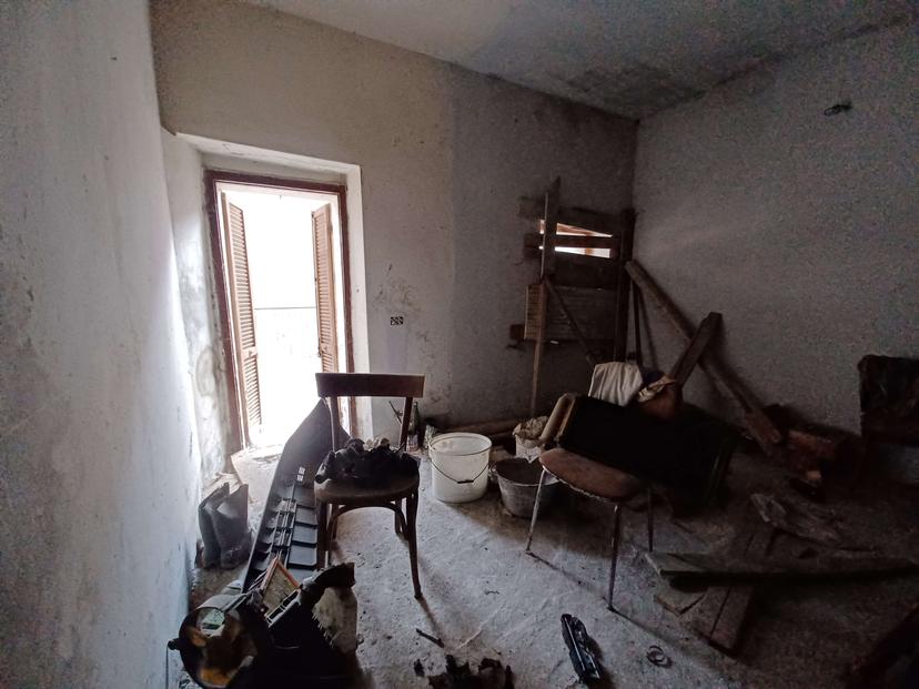 Porzione di casa, Garzeno — foto 4 di 5