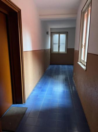 Appartamento in Via Giuseppe Garibaldi 75, San Secondo Parmense — foto 4 di 5