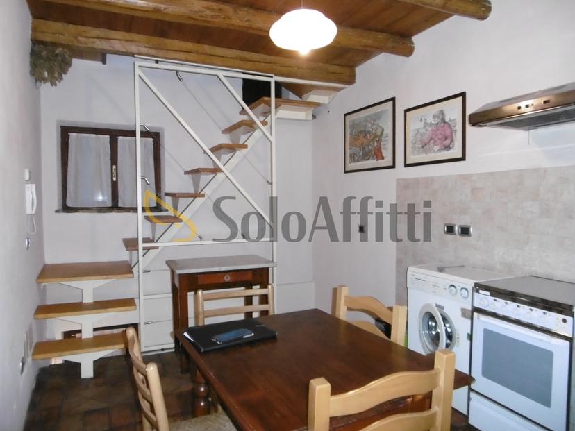 Bilocale, Osimo — foto 3 di 5