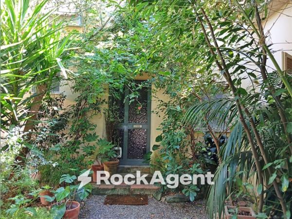 Casale in Strada Provinciale Bolgherese, Castagneto Carducci — foto 4 di 5