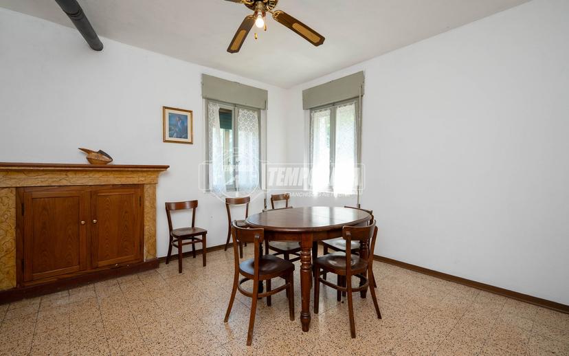 Quadrilocale in Via Rocchetta 1624, Guiglia — foto 3 di 5