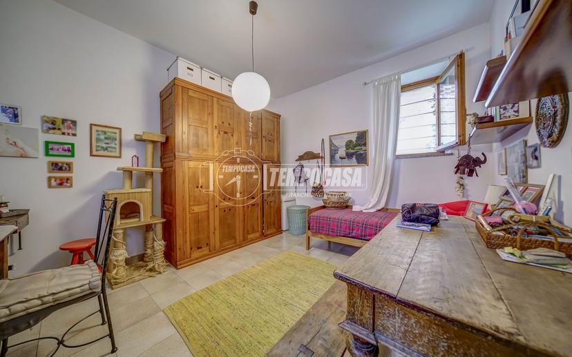 Casa indipendente, Pombia — foto 5 di 5