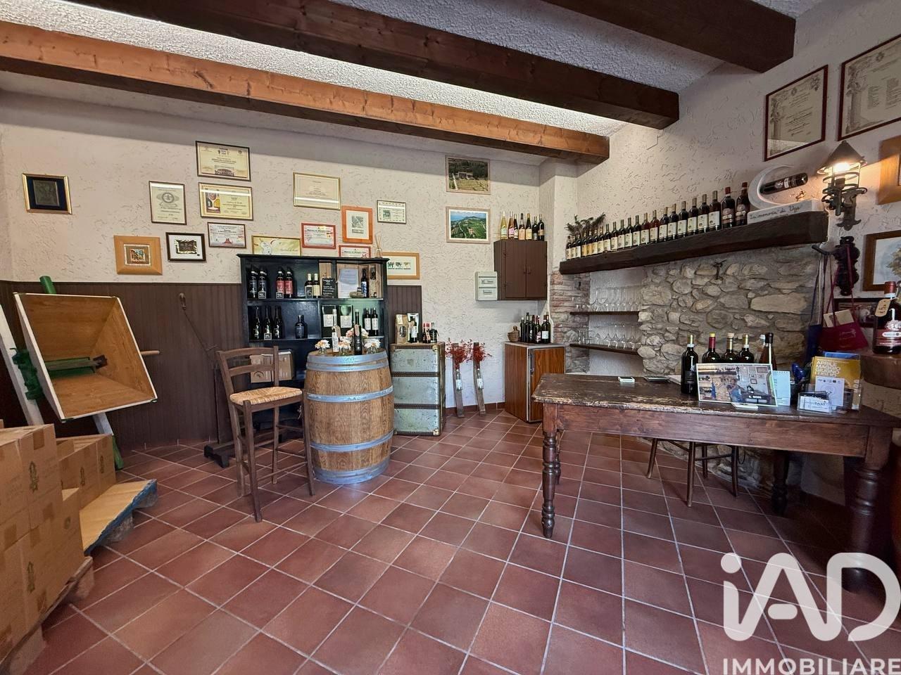 Villa in Localitã&nbsp; Zerbetto Snc, Bardolino