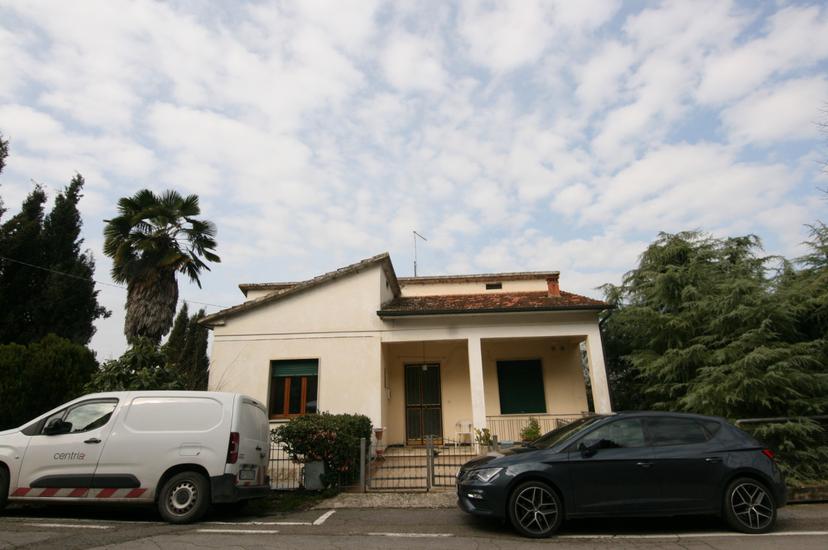 Casa indipendente, Torrita di Siena — foto 2 di 2