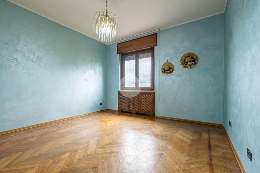 Appartamento in Via Balangero 33, Balangero — foto 2 di 5