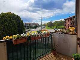 Trilocale in Via Alessandri 92, Villafranca di Verona — foto 4 di 5