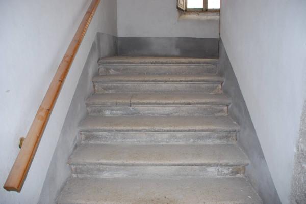Quadrilocale in Via Colle Iaduni, Pescocostanzo — foto 2 di 5