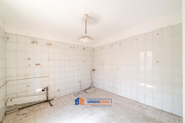 Villa in Via Varaire 3, Piasco — foto 5 di 5