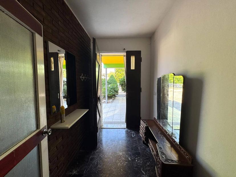 Villa a schiera, Finale Emilia — foto 4 di 5