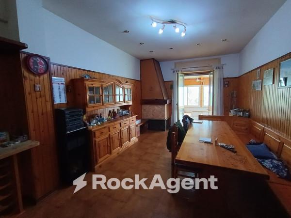 Appartamento in Via Papa Giovanni XXIII, Castri di Lecce — foto 3 di 5