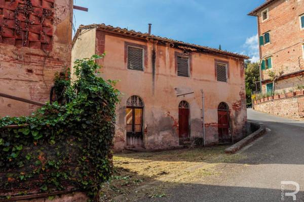 Rustico in Via della Costa Vecchia, Palaia — foto 5 di 5