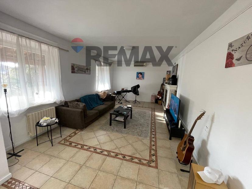 Villa in Via Giuseppe Mazzini 27, Casanova Lonati — foto 5 di 5