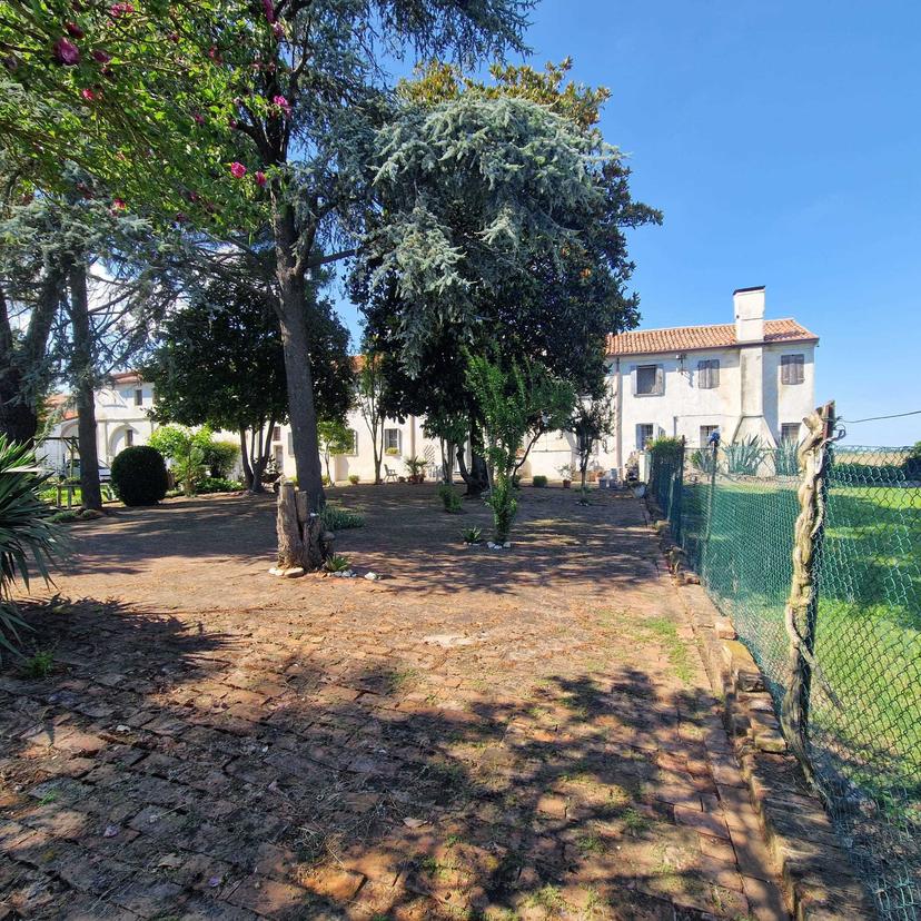 Rustico, Ceregnano — foto 2 di 5
