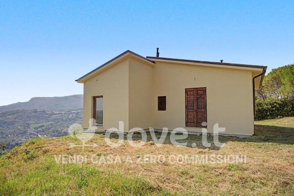 Villa in Frazione Gimigliano, Snc, Venarotta