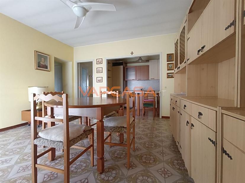 Bilocale in Via Reduci, Grumello del Monte — foto 4 di 5